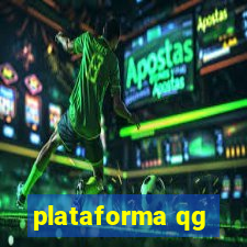 plataforma qg